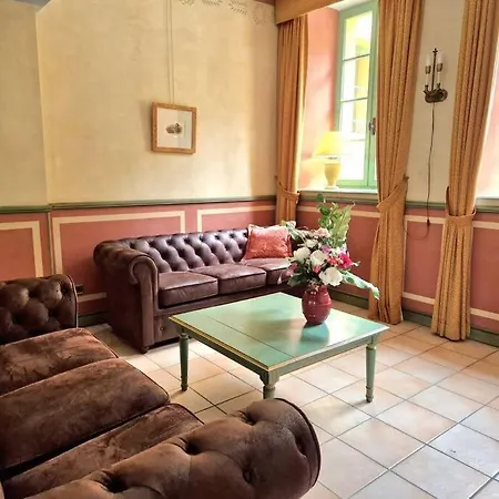 Studio, Lux. Chateau. Pool. Provence Drome *